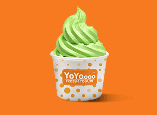 YOYOooo - Brand Communication