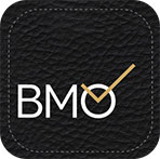 INTERACTIVE MAX TECH PVT LIMITED - BMO App