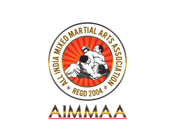 AIMMAA - All India Mixed Martial Arts Association