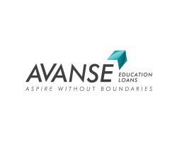 Avanse Education Loans - Aspire Without Boundaries