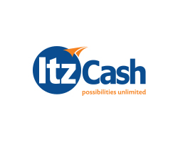 ItzCash - Possibilities Unlimited