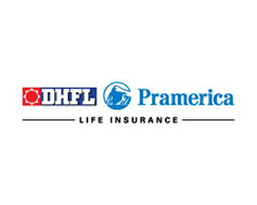 DHFL Pramerica - Life Insurance
