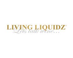 Living Liquidz - Lets Talk Wine