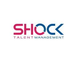 Shock Talent Management