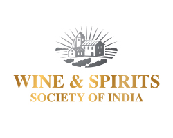 Wine & Spirits Society Of India