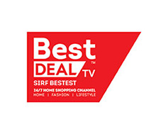 Best Deal TV