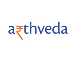 Arthveda - A DHFL Company