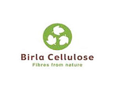 Birla Cellulose