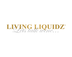 Living Liquidz