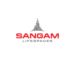 Sangam Lifespaces