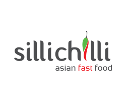 Sillichilli - Asian Fast Food