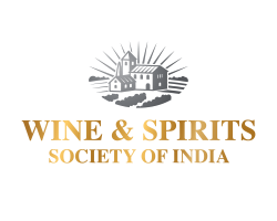 Wine & Spirits - Society Of India