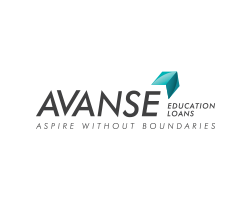 Avanse Education Loans - Aspire Without Boundaries
