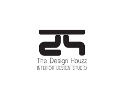 The Design Houzz - Interior Design Studio