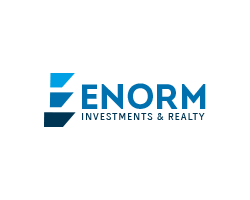 Enorm - Investments & Realty