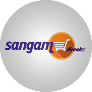 Ganesh Remani - CEO/Head Marketing - Sangam Direct
